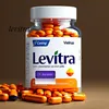 Prix du levitra 10mg en pharmacie a