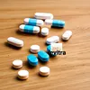 Prix du levitra 10mg en pharmacie b